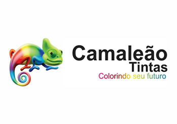 camaleao-tintas