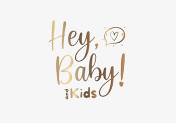 hey-baby-and-kids
