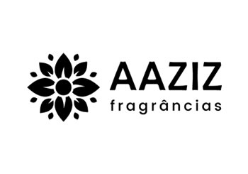 logo-aaziz