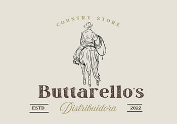 logo-buttarellos