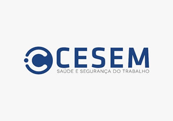 logo-cesem