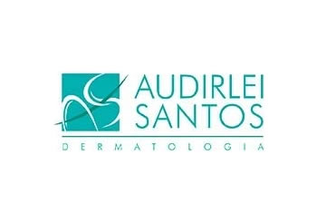 logo-clinica