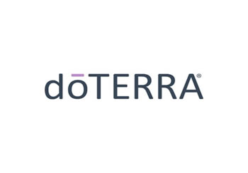 logo-do-terra