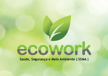 logo-ecowork