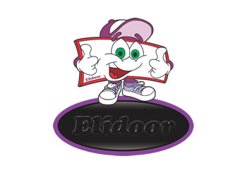 logo-elidoor