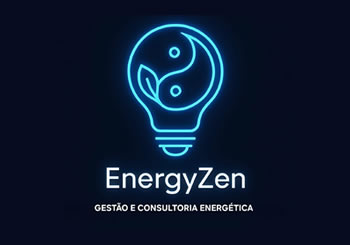 logo-energyzen