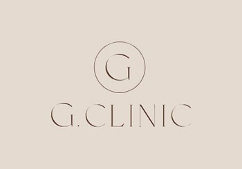 logo-g-clinic