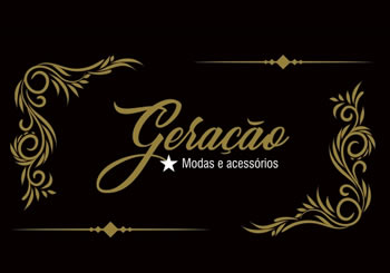 logo-geracao