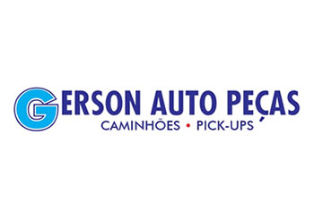 logo-gerson