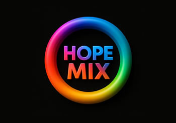 logo-hope-mix