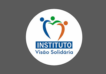 logo-instituto