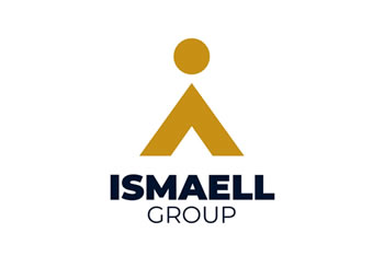 logo-ismael