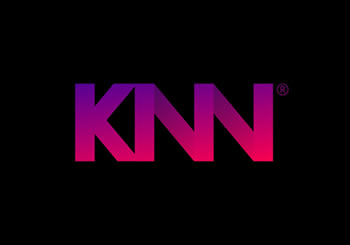 logo-knn
