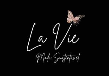 logo-la-vie