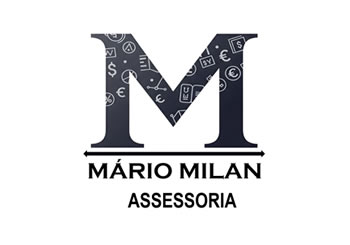 logo-mario-milan