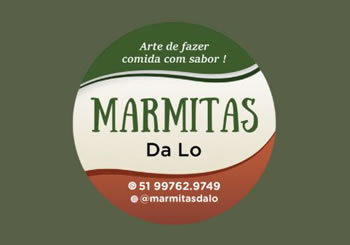 logo-marmitas-lo