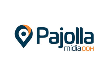 logo-pajolla