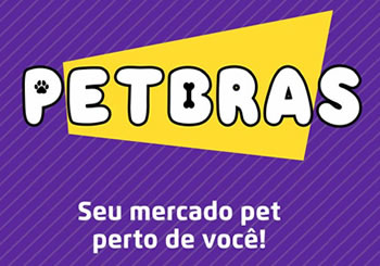 logo-pet