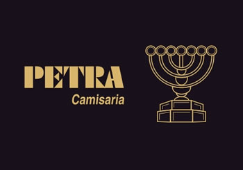 logo-petra-camisaria