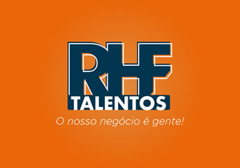 logo-rhf