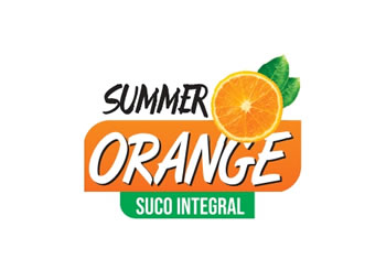 logo-summer-orange