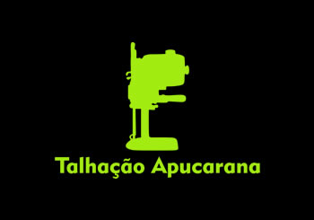 logo-talhacao-apucarana