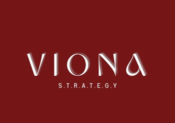 logo-viona