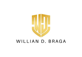 logo-willian