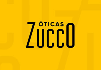 oticas-zucco