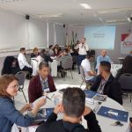 ACIA abre inscrições para rodada de negócios gratuita