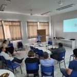 Apucarana sobe índice como Ecossistema de Inovação