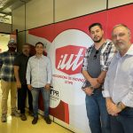 Projetos apucaranenses se classificam em programa nacional de incentivo