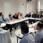 ACIA comemora 74 anos de olho no futuro