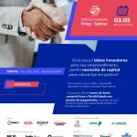 💰💡 Precisa de crédito para inovar ⁉️
