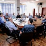 Terrenos baldios causam problemas à saúde e segurança