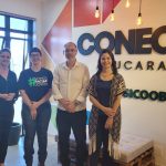 ACIA quer  atrair Jovens Empresários