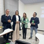 CACINP se reúne em Faxinal