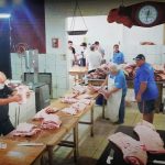 A ACIA apoiou o Ferra Mula na comemoração dos seus 65 anos