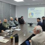 Fomento Paraná terá crédito especial para industrias de confecção
