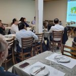 Associadas da ACIA podem participar de prêmio da CACINP
