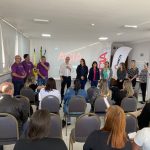 FACIAP realiza treinamento do SPC na ACIA