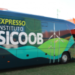 Sicoob e ACIA trazem “cursos gratuitos” para Apucarana