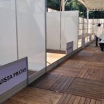 Festoque começa na próxima semana