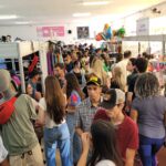 Festoque recebe mais de 41 mil visitantes