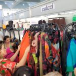 Festoque recebe mais de 13 mil pessoas no feriado