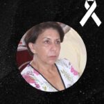 ACIA lamenta morte da ex-presidente Maria Isabel