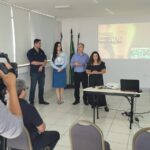 Conecta lança prêmio de inovação