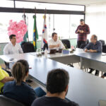 Você Conectado ao Futuro 2023” começa hoje