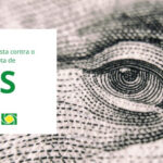 Faciap se manifesta contra o aumento do ICMS no Paraná