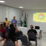 Últimos dias para aquisição dos pacotes da Campanha de Natal
